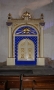 Jaroslav Strašek - Stará synagoga 
