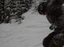 Snowfite