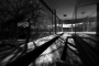Martin Spal - Tugendhat