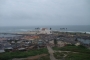 Vratislava  Pertlová -Elmina - Ghana
