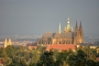 Johana Mem - Praha