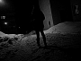 Lenka Henychová - Neznámá osoba 