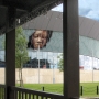 Echo aréna