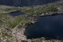 Tatry -mezi plesy