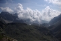 Tatry - Prielom