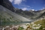 Tatry - odpočinek