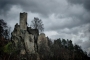 Frýdštejn