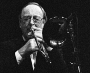 JAZZMAN 1