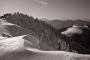 Fatra...