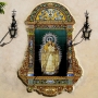 Denisa Kodymová - Ave Maria