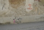 street art