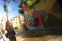 Jakub Niesner - San Francisco - Haight street