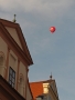 Martina Paukertová - Balon