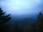 Fotograf roku v přírodě 2012 - VEČERNÍ KOTLINA