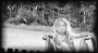 Lidé - Fotograf roku - TOP 20 - VII. kolo - Polednice