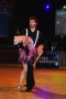 latina (Monika & Pavel) 