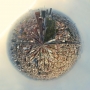 Mexico City