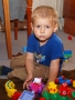 Davídek