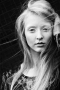 Anna Marie Nemcova - Eva III.