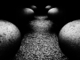 Daniel Dušek - balls balls balls