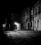 pozdní návraty