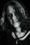 Jitka Hošková - Tereza
