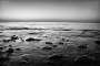 Mario Bakus - Horizont