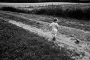kevin v. ton - venkov - on the road