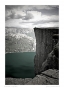 Preikestolen