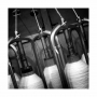 Industry II.