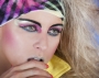 Staša Kolář - Obava