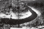 Sázava