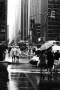 Jakub Niesner - Midtown 5 - NYC