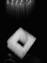 DESIGNBLOK 2011