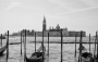 Dominika Moellerova - Venezia