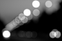 Out focus