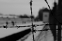 Konzentrationslager Dachau