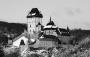 Karlštejn