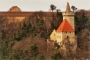 Kokořín