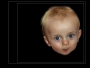 Lidé, jsem tu