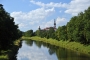 Martin Melicherik -Olomouc