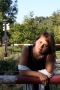 Jana Stuchlíková - Přirozená krása