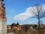 -vo smrečanoch-