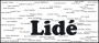 Lidé
