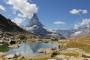 Matterhorn