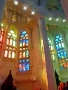 Josef Chládek - Sagrada Família 2