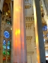 Josef Chládek - Sagrada Família 6