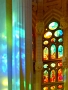 Josef Chládek - Sagrada Família 7