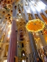 Sagrada Família 8