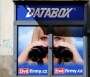 zas nějakej BOX